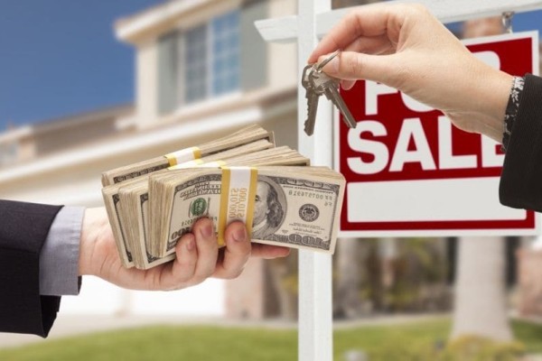 How To Prepare For The Home Buying Process: Key Steps To A Successful Investment